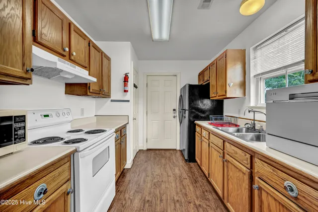 $1,500 | 100 South 11th Street, Wilmington, NC 28401