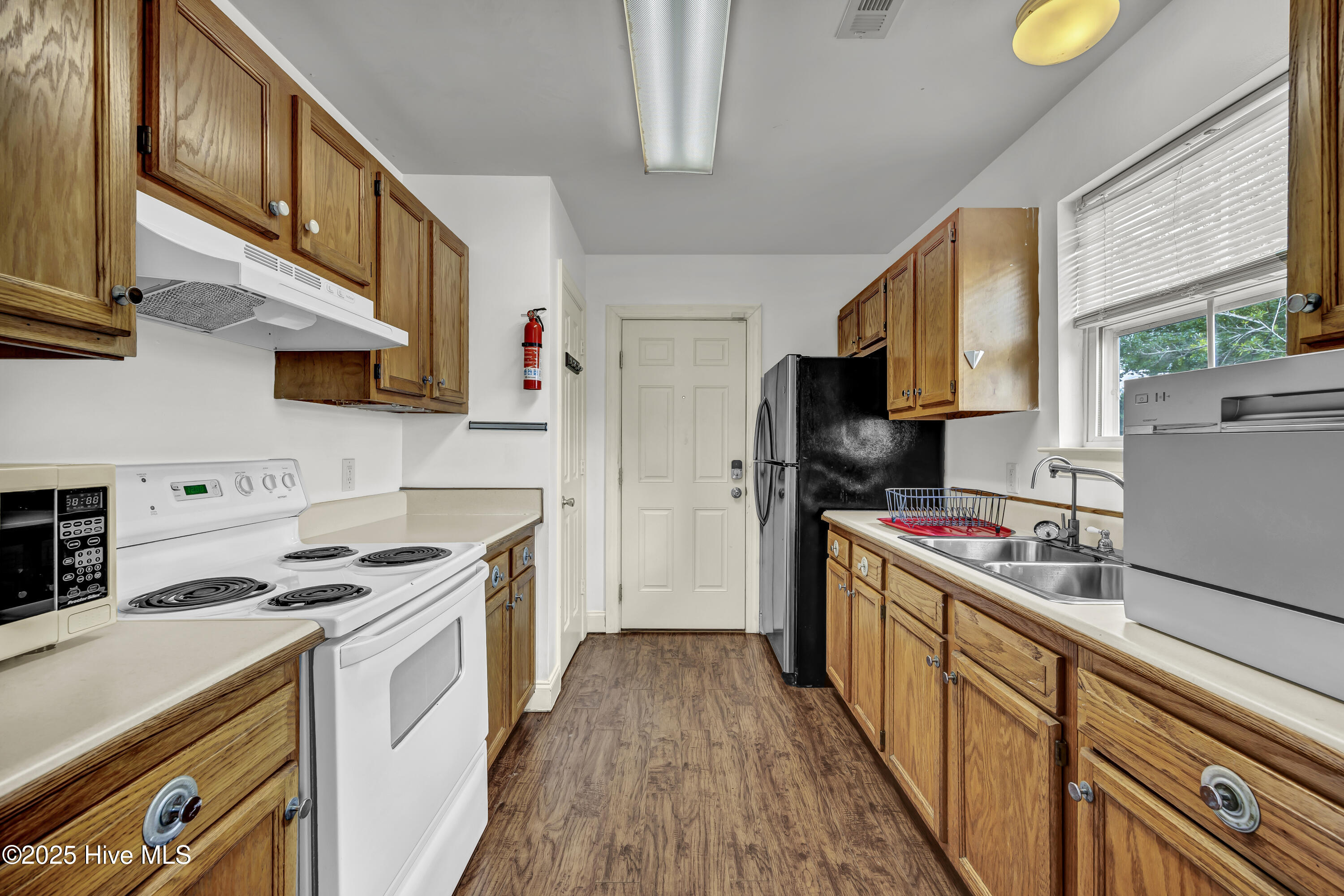 100 South 11th Street Wilmington, NC 28401 - Photo 10 of 19 IMG_8183