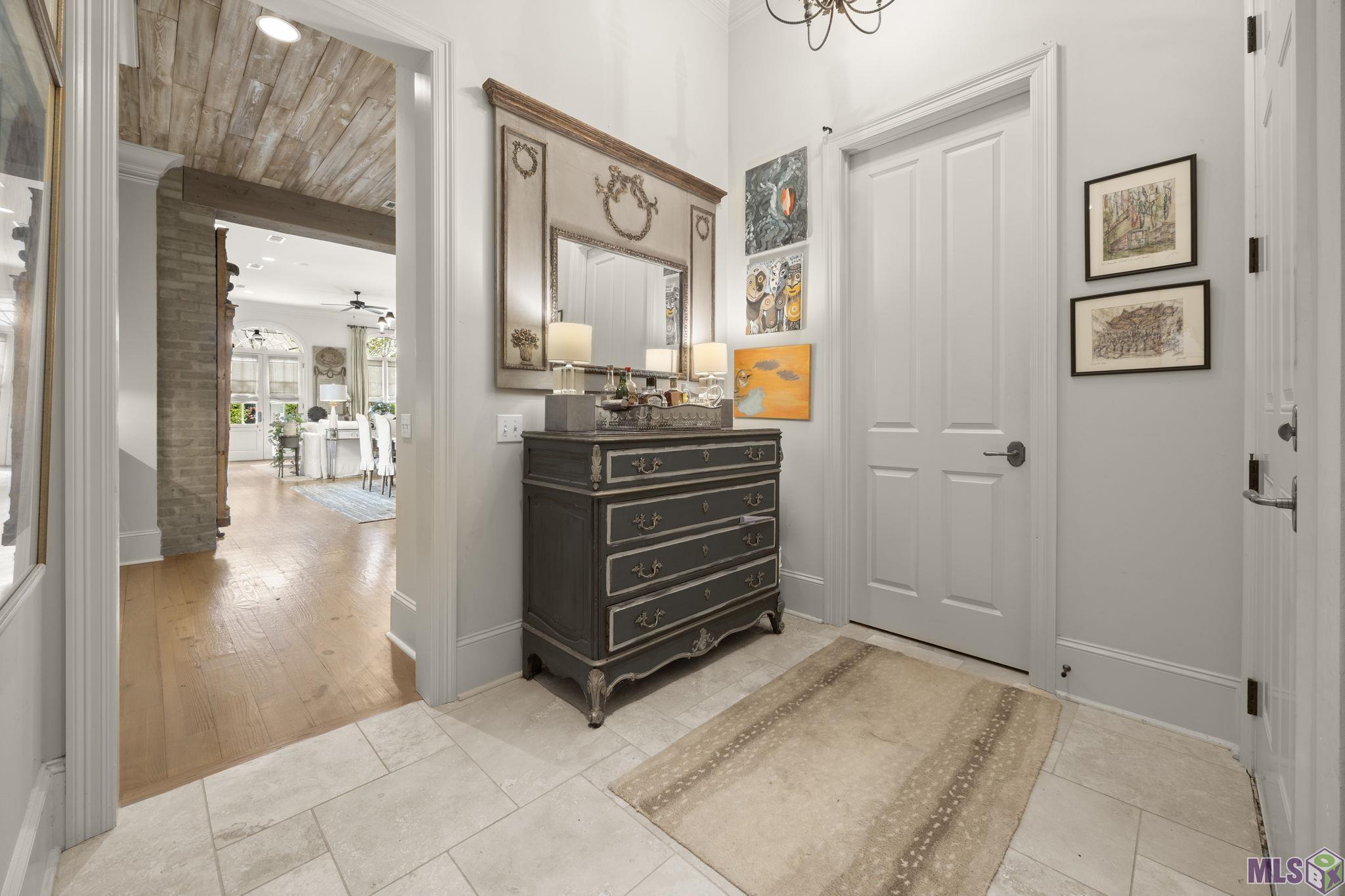 2237 Perkins Lane Baton Rouge, LA 70808 - Photo 13 of 25