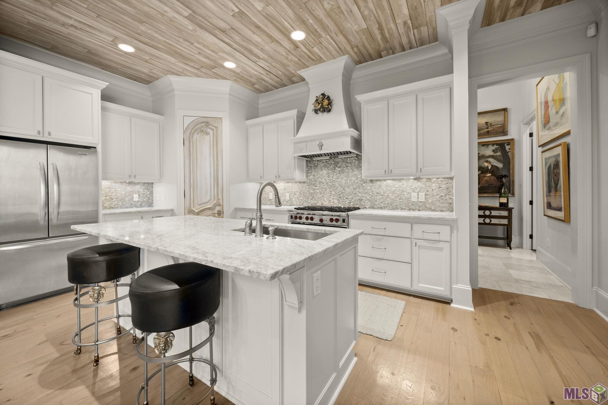 2237 Perkins Lane Baton Rouge, LA 70808 - Photo 18 of 25