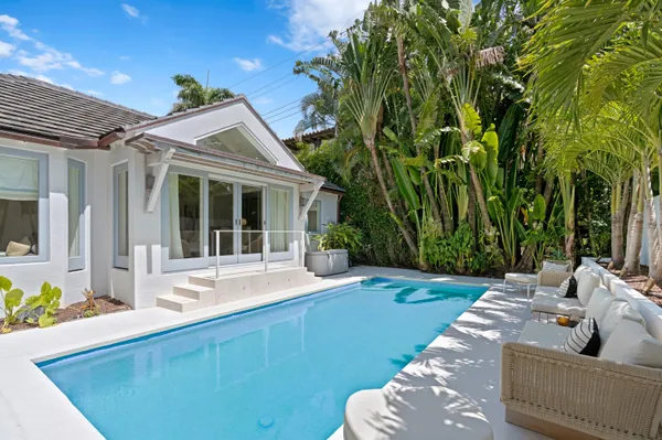 $43,000 | 365 Hibiscus Avenue, Palm Beach, FL 33480