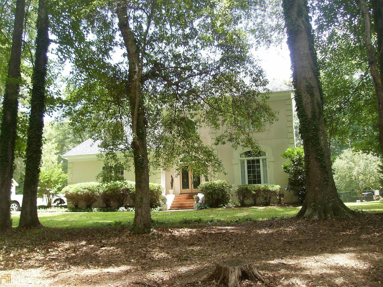 90 Partridge Path, Unit 215 Griffin, GA 30224 - Photo 1 of 1 Gallery Image 1