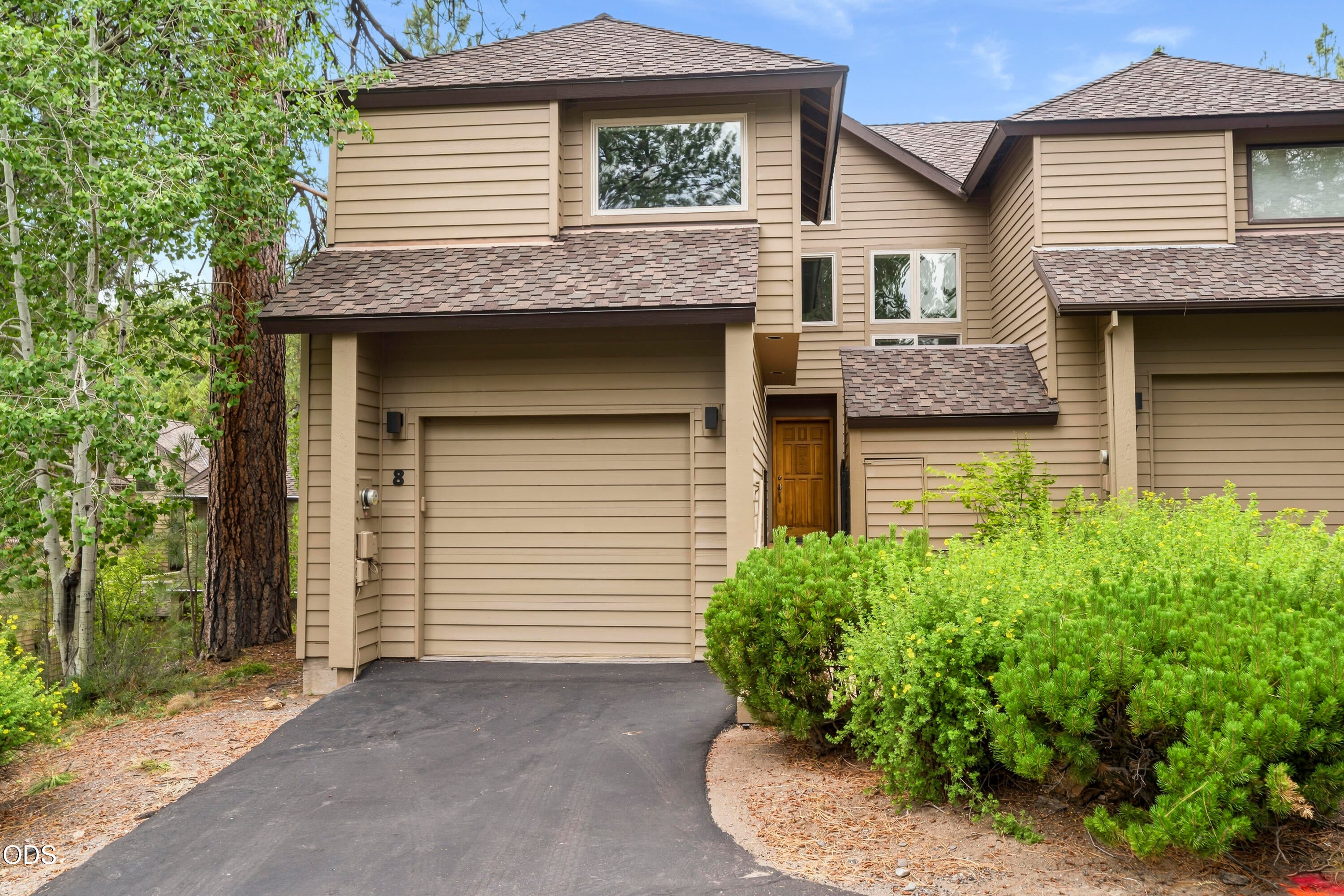 17672 Bittern Lane, Unit 8 Sunriver, OR 97707 - Photo 6 of 78 Gallery Image 6