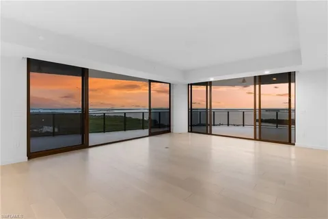 $6,985,000 | Undisclosed Address, Bonita Springs, FL 34134