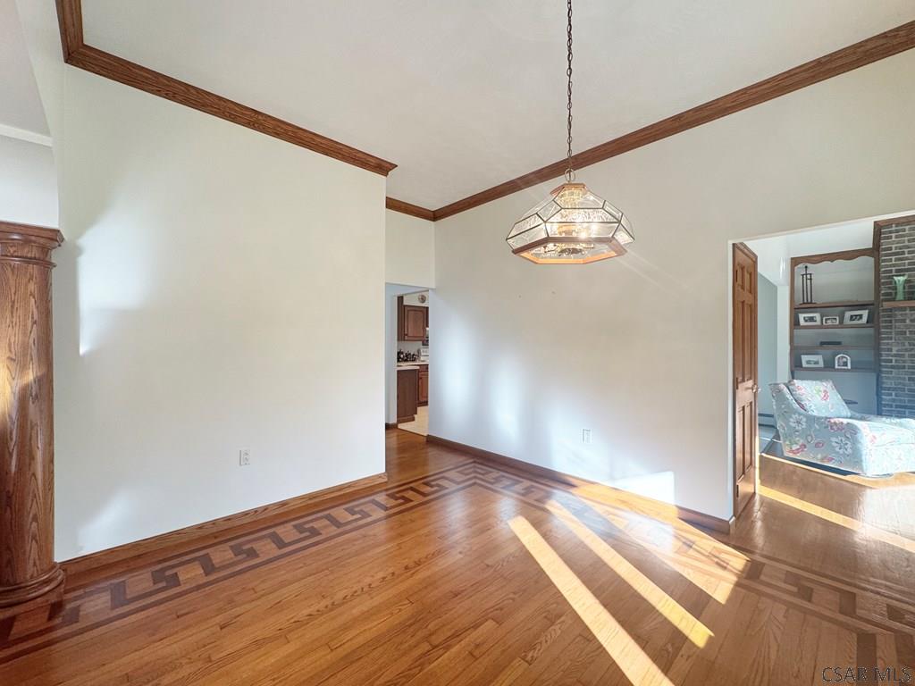 912 Brick Road Loretto, PA 15940 - Photo 21 of 58 Gallery Image 21