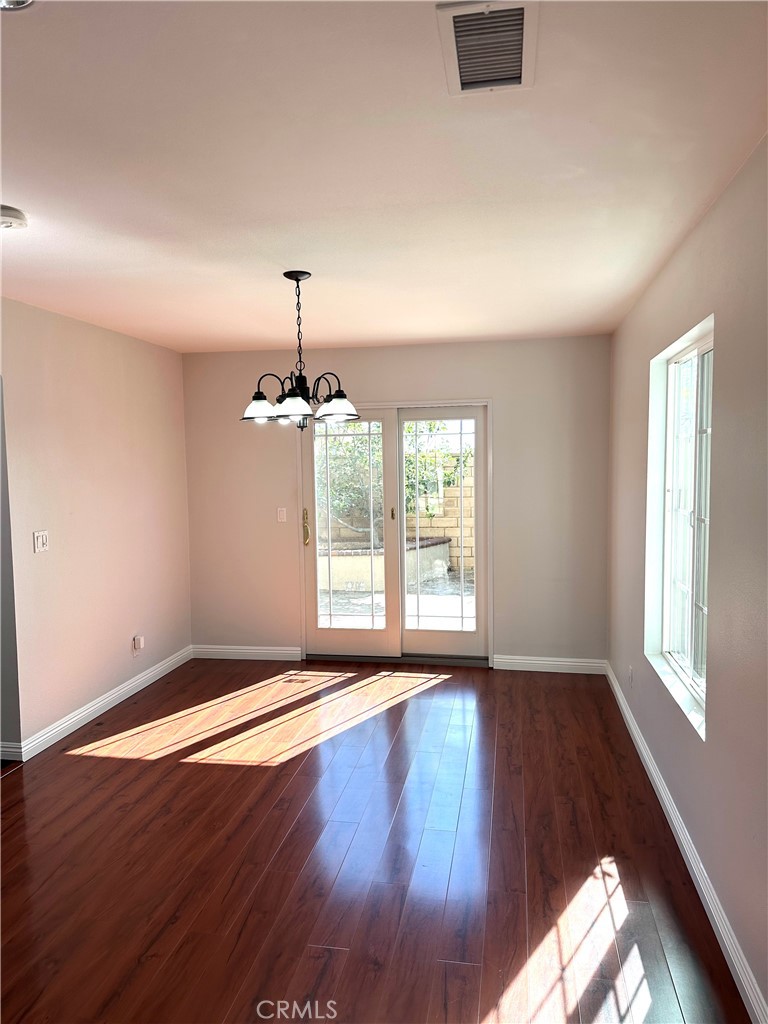 3 Cebolla Rancho Santa Margarita, CA 92688 - Photo 3 of 25
