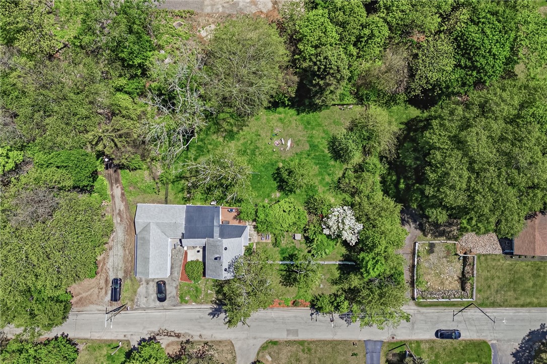 19 Hardwick Street Cumberland, RI 02864 - Photo 39 of 40