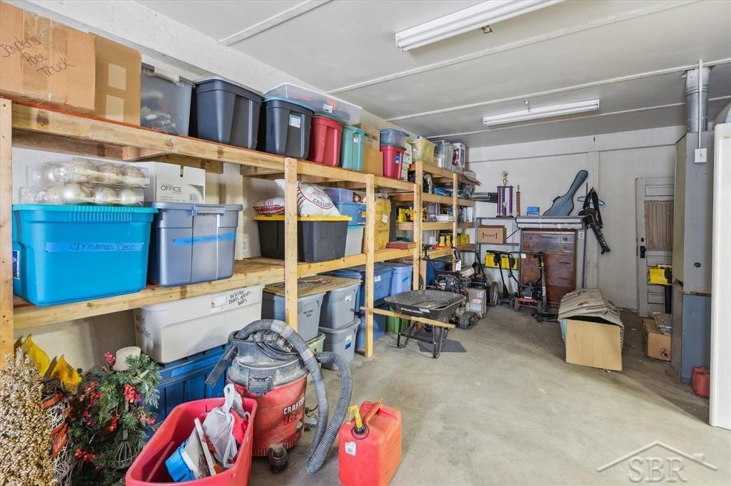 839 South Grey Road Midland, MI 48640 - Photo 45 of 45
