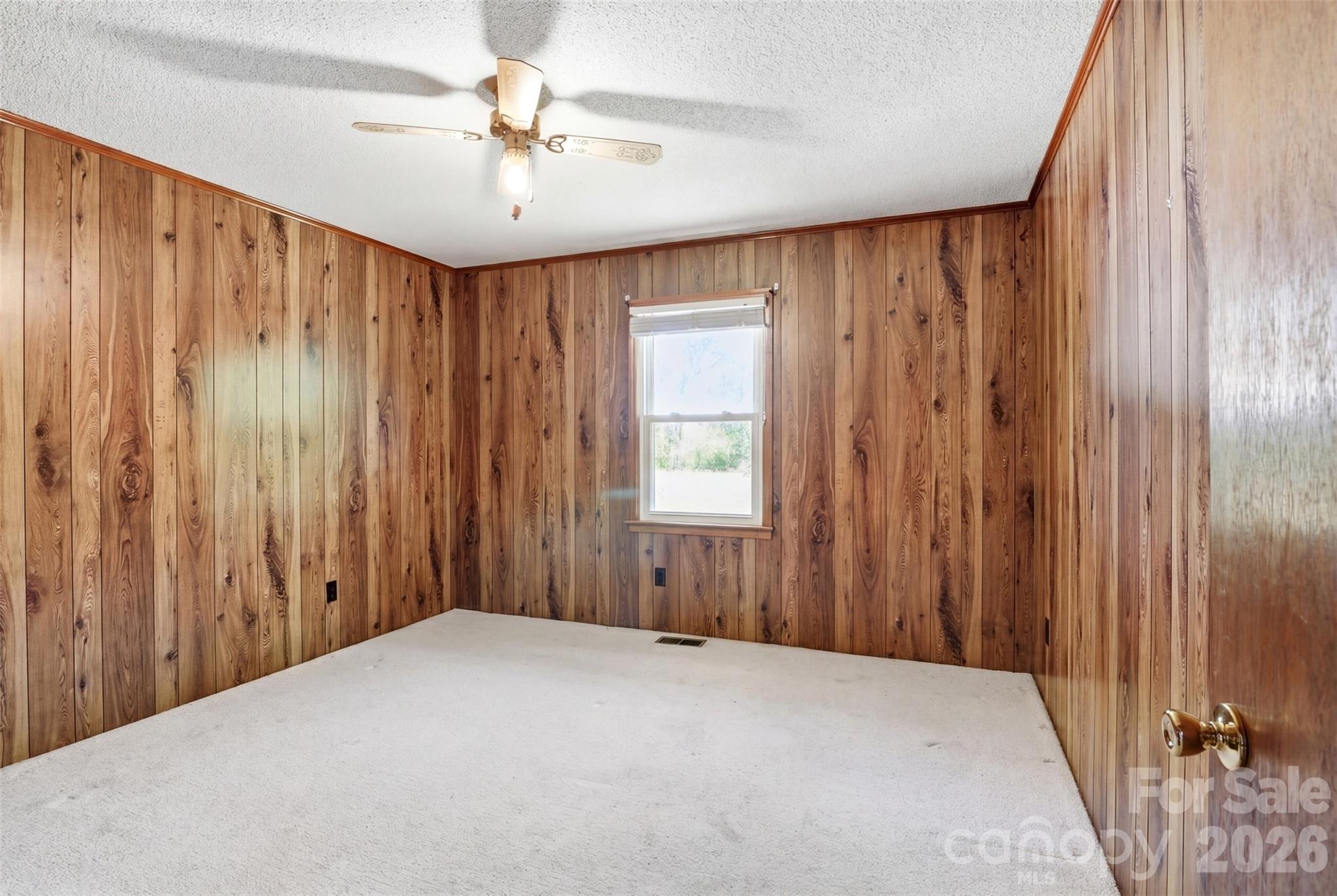 2068 Knight Road Lancaster, SC 29720 - Photo 21 of 26 Gallery Image 21
