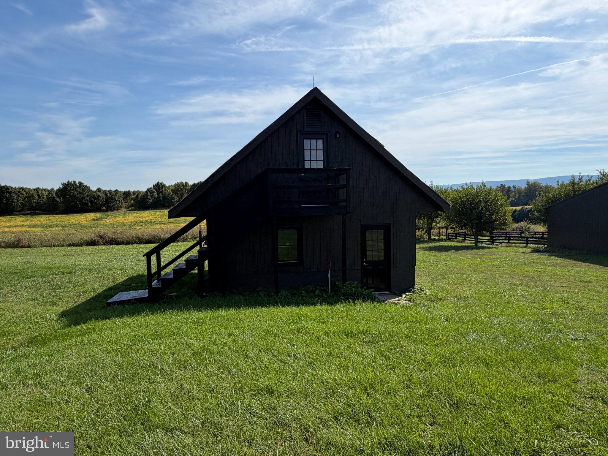 943 Parshall Road Berryville, VA 22611 - Photo 115 of 128 Gallery Image 115