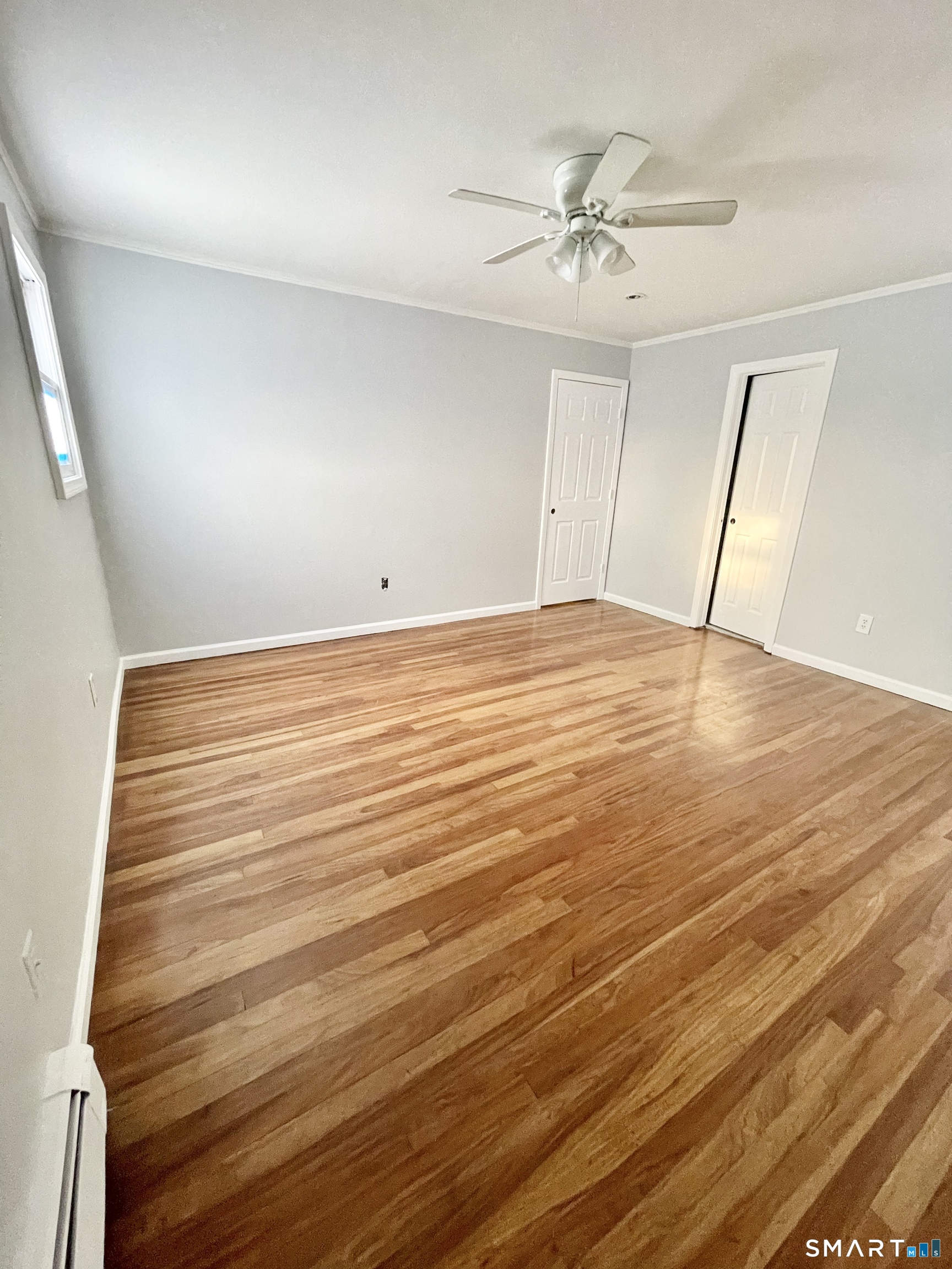 2 Heather Road Hamden, CT 06518 - Photo 17 of 36