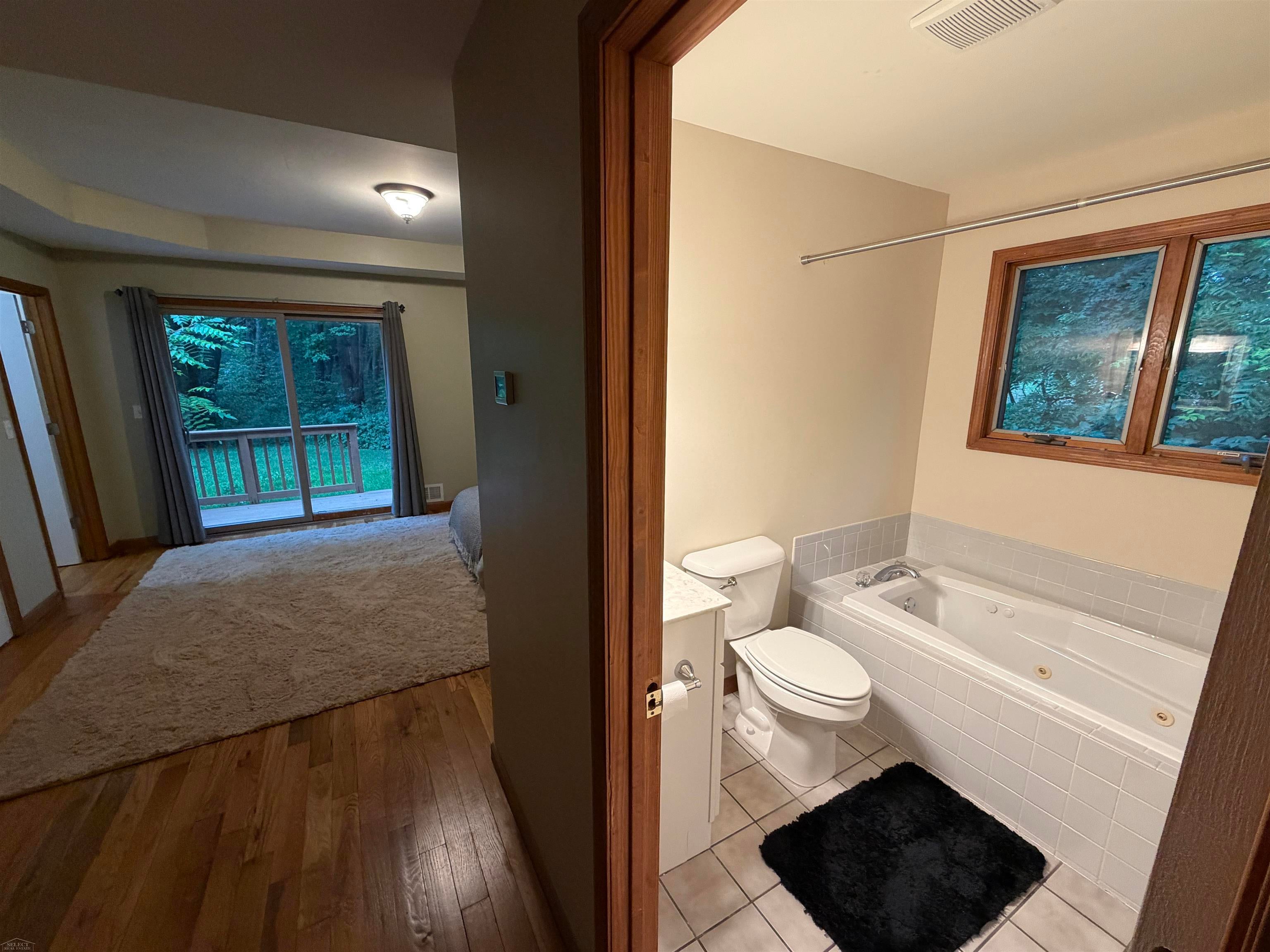 6580 Swartout Road Algonac, MI 48001 - Photo 29 of 37 Gallery Image 29
