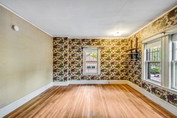 3 Thornton Road Winchester, MA 01890 - Photo 13 of 21 Gallery Image 13