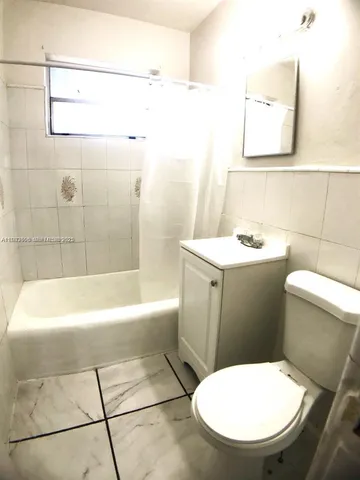 a view of washer and dryer