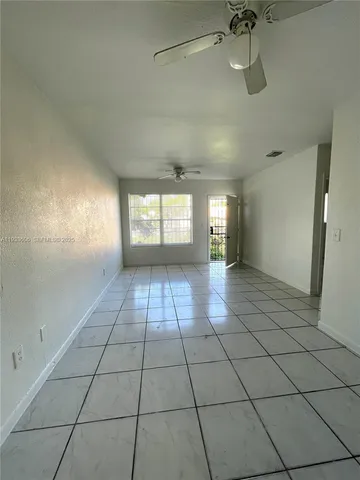 $699,000 | 1321 Northwest 28th Street, Miami, FL 33142