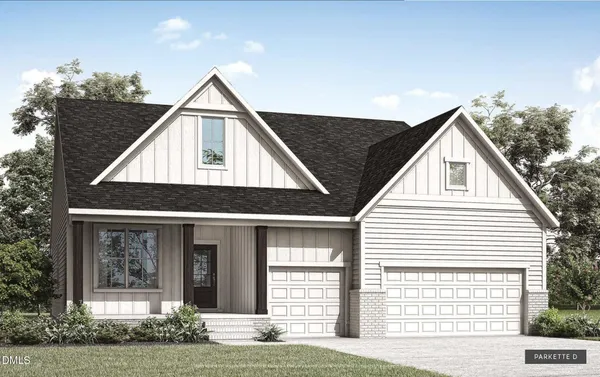 $800,000 | 104 Amsterdam Drive, Clayton, NC 27527