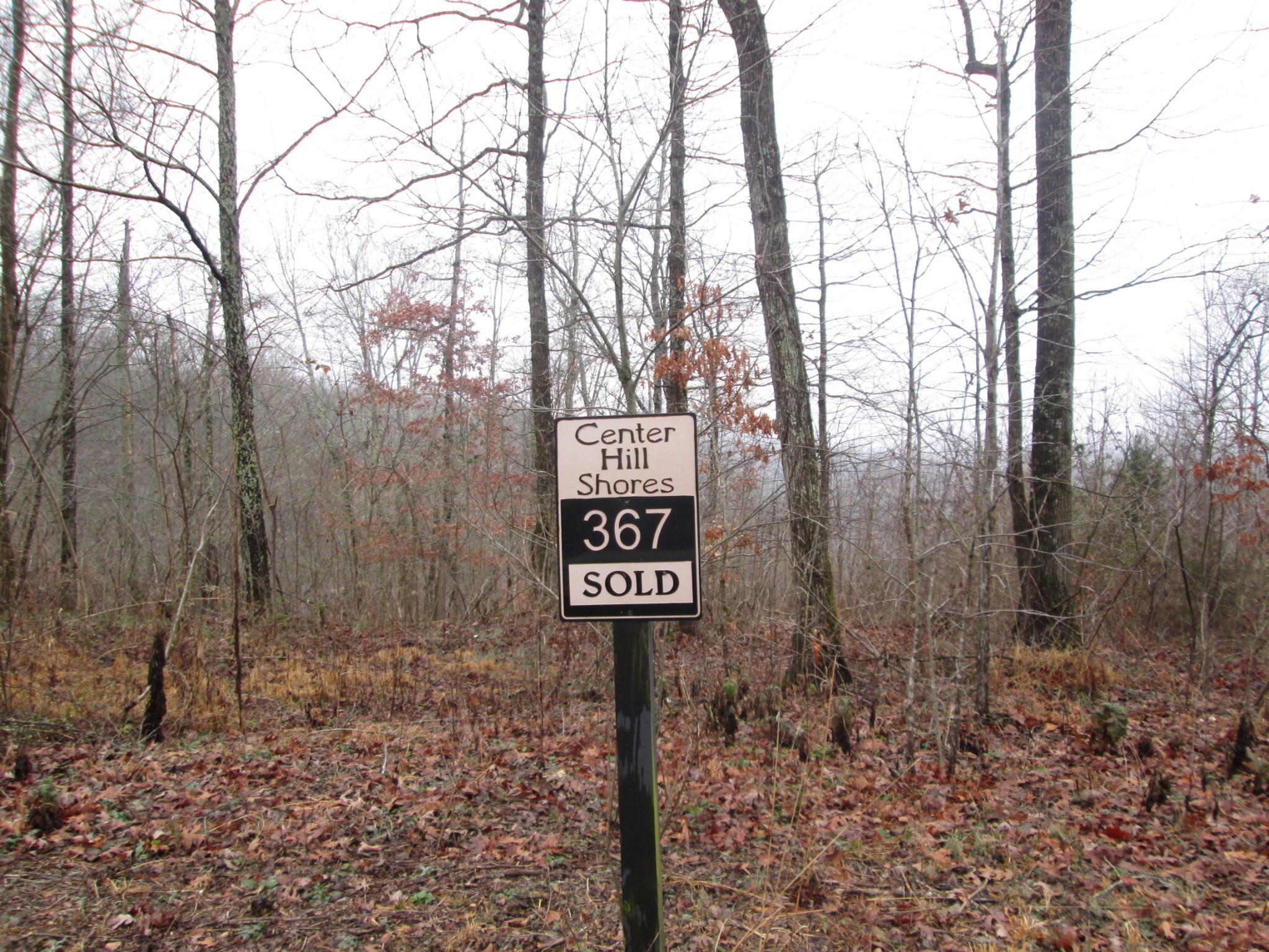 367 Coconut Ridge Road Smithville, TN 37166 - Photo 1 of 2 Gallery Image 1