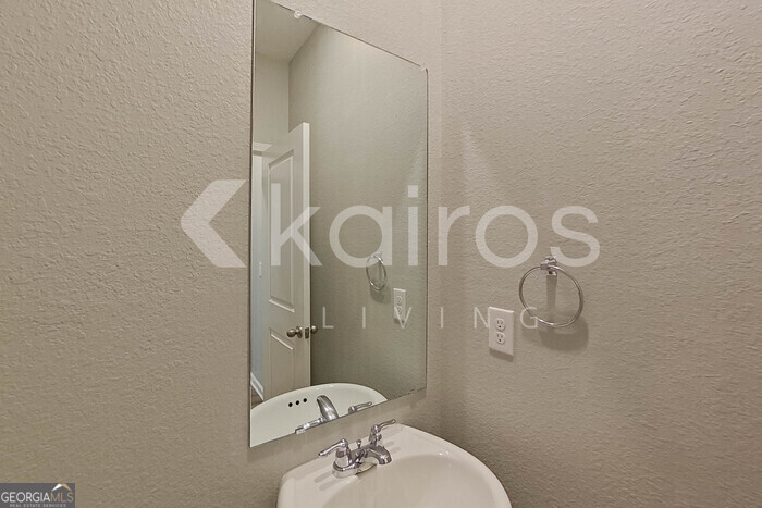 6008 Argyle Loop Macon, GA 31216 - Photo 27 of 33