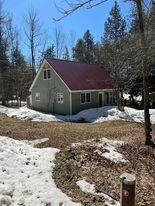35 Mallard Drive Ripley, ME 04930 - Photo 31 of 34 277415547_5009237899154788_1898699793247