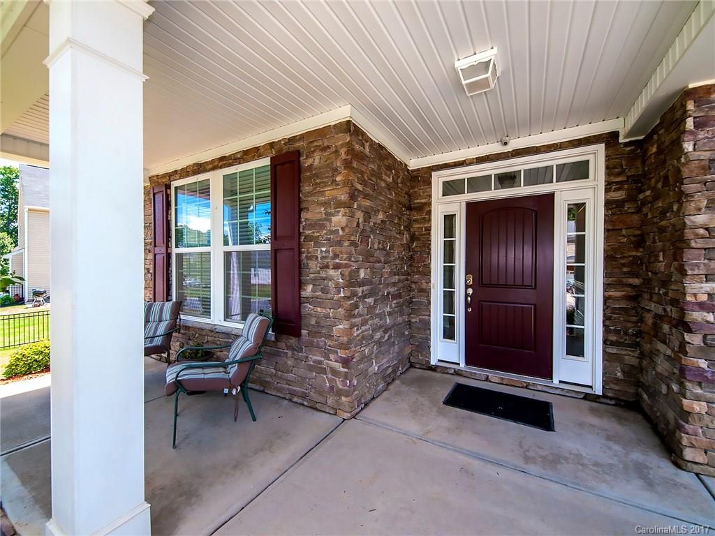 756 Trailhead Lane Fort Mill, SC 29708 - Photo 2 of 22 Gallery Image 2