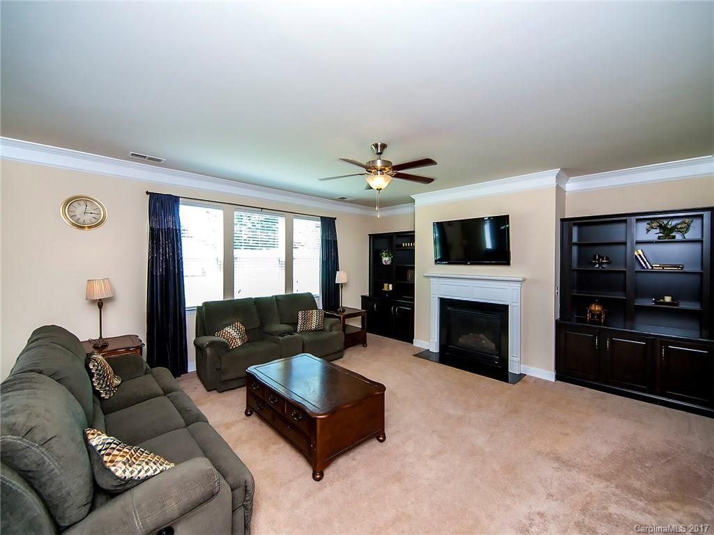 756 Trailhead Lane Fort Mill, SC 29708 - Photo 11 of 22 Gallery Image 11
