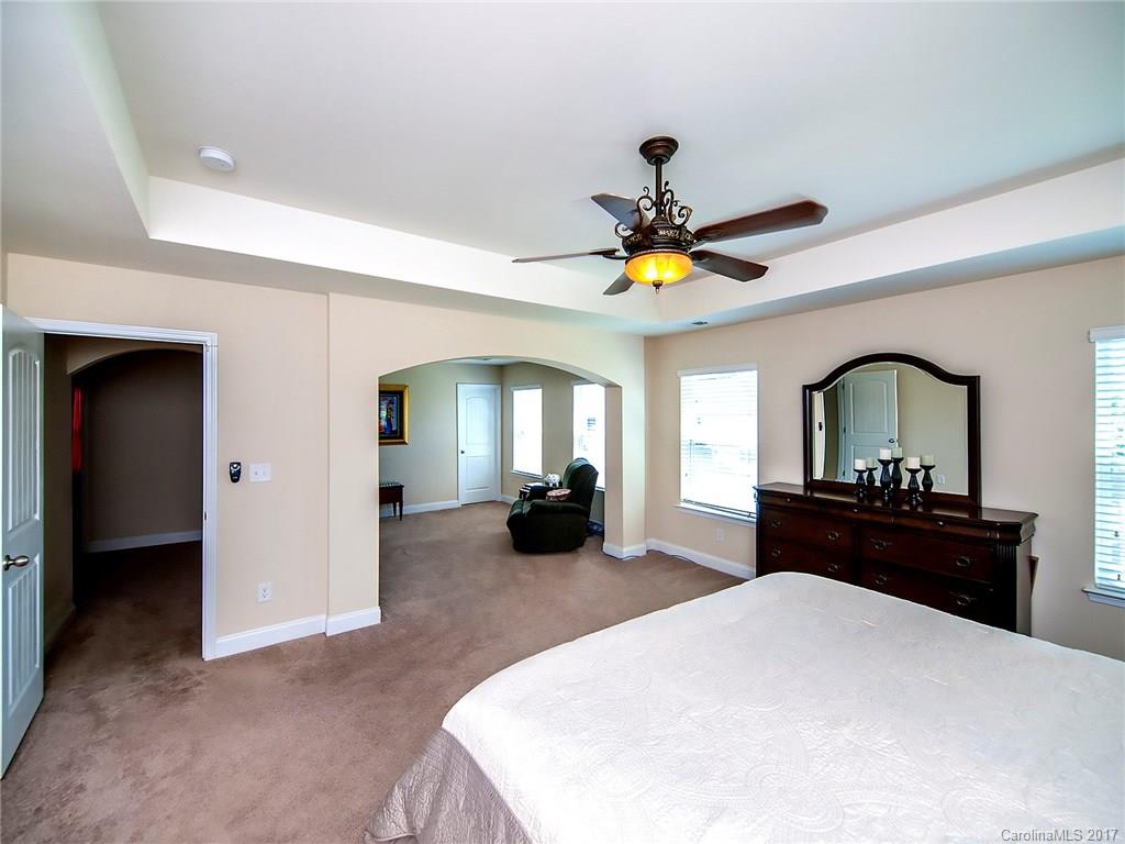 756 Trailhead Lane Fort Mill, SC 29708 - Photo 12 of 22 Gallery Image 12
