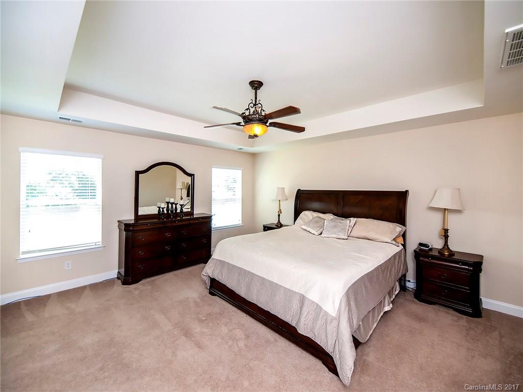 756 Trailhead Lane Fort Mill, SC 29708 - Photo 13 of 22 Gallery Image 13