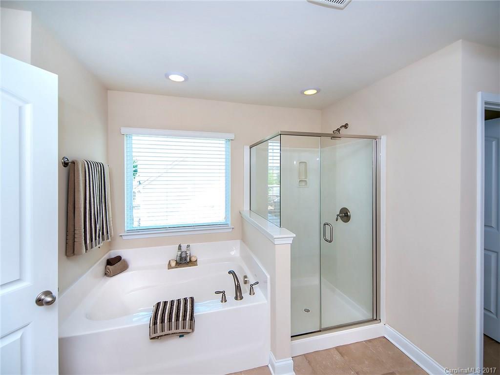 756 Trailhead Lane Fort Mill, SC 29708 - Photo 14 of 22 Gallery Image 14