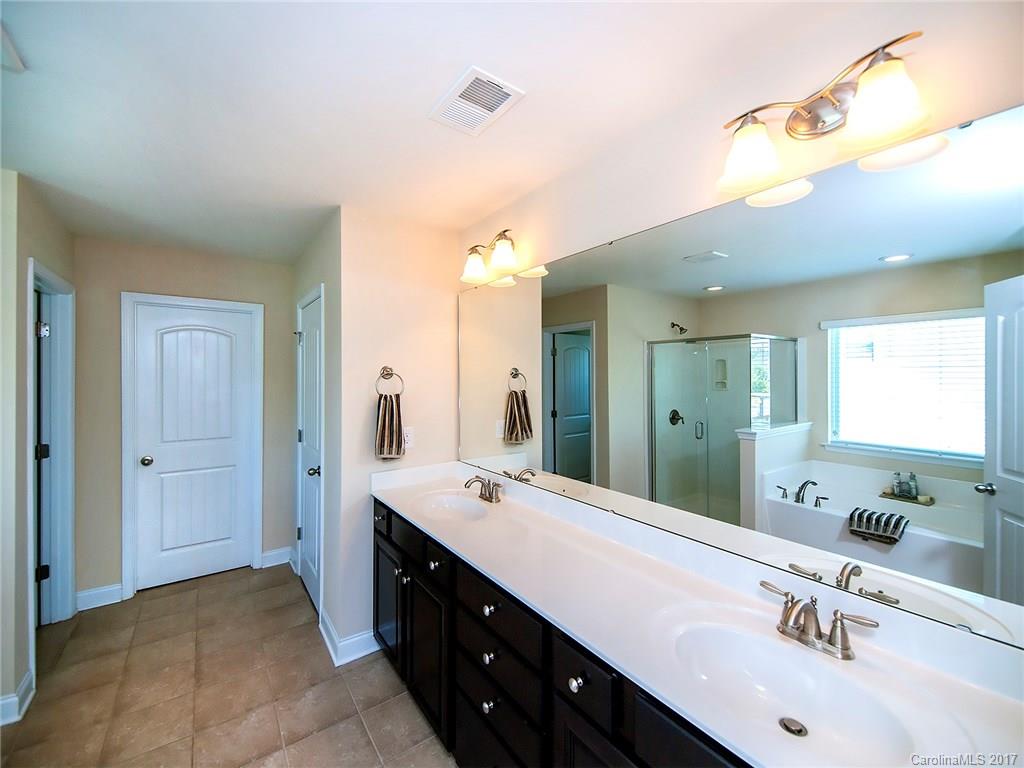 756 Trailhead Lane Fort Mill, SC 29708 - Photo 15 of 22 Gallery Image 15