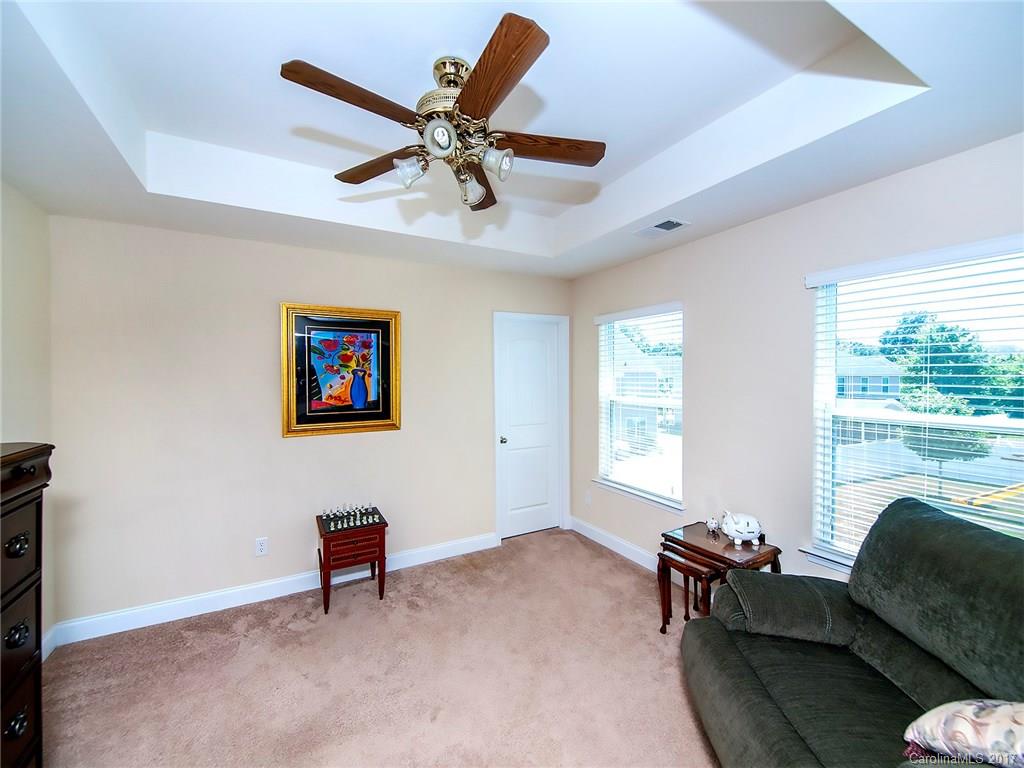 756 Trailhead Lane Fort Mill, SC 29708 - Photo 16 of 22 Gallery Image 16