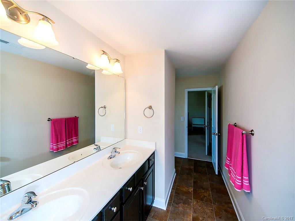 756 Trailhead Lane Fort Mill, SC 29708 - Photo 17 of 22 Gallery Image 17