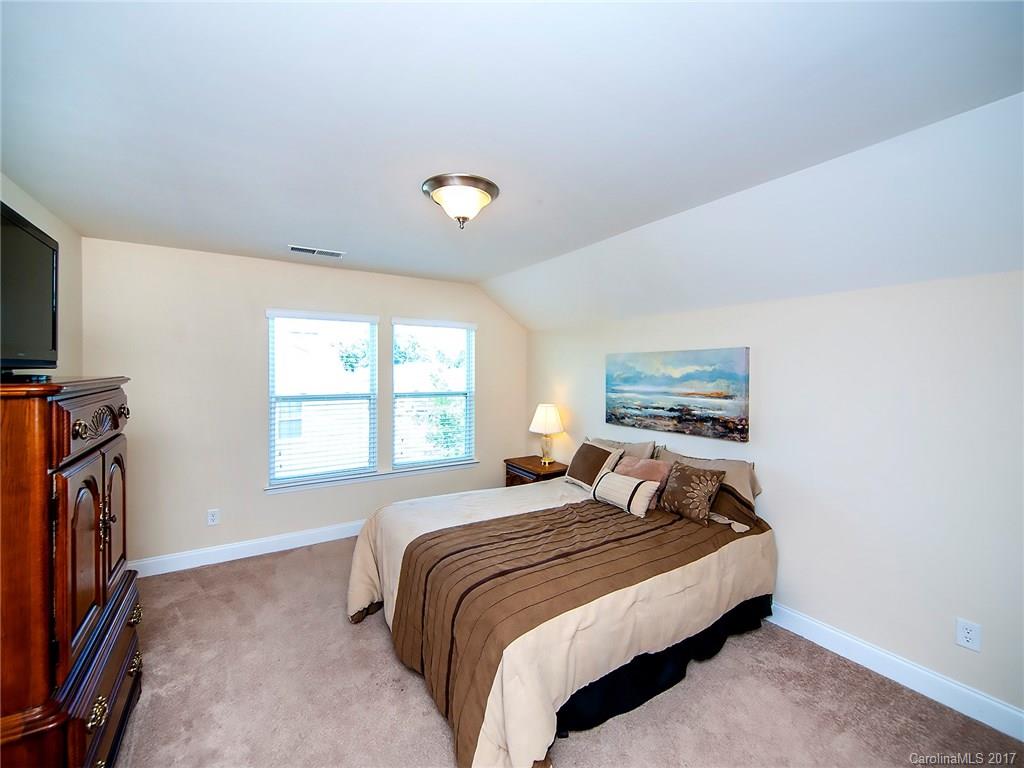 756 Trailhead Lane Fort Mill, SC 29708 - Photo 18 of 22 Gallery Image 18