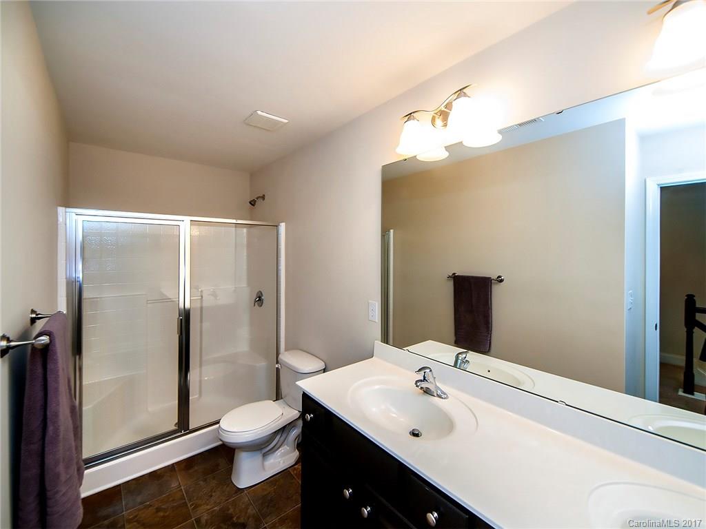 756 Trailhead Lane Fort Mill, SC 29708 - Photo 20 of 22 Gallery Image 20