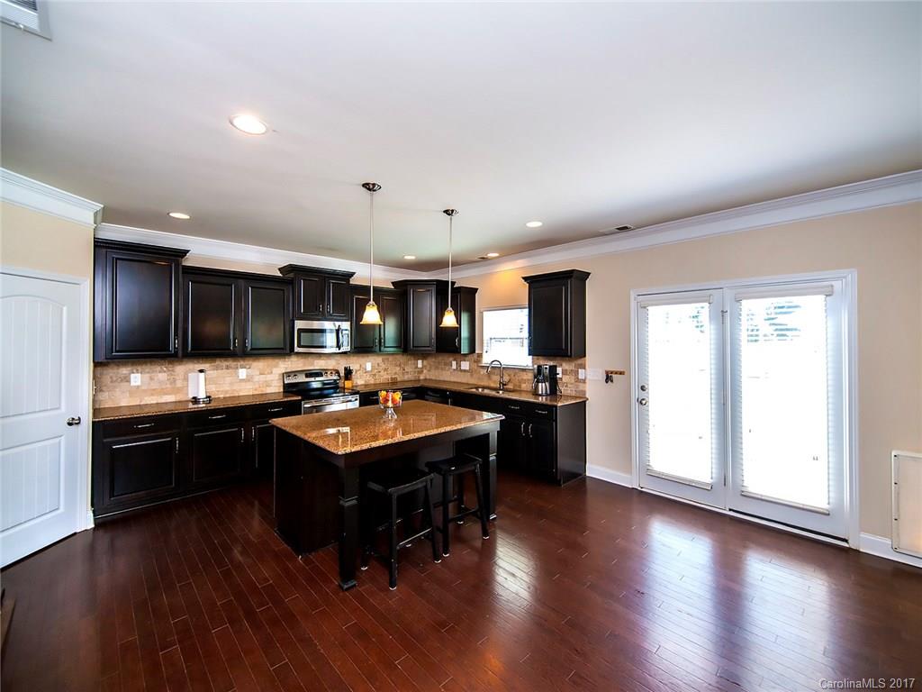 756 Trailhead Lane Fort Mill, SC 29708 - Photo 3 of 22 Gallery Image 3