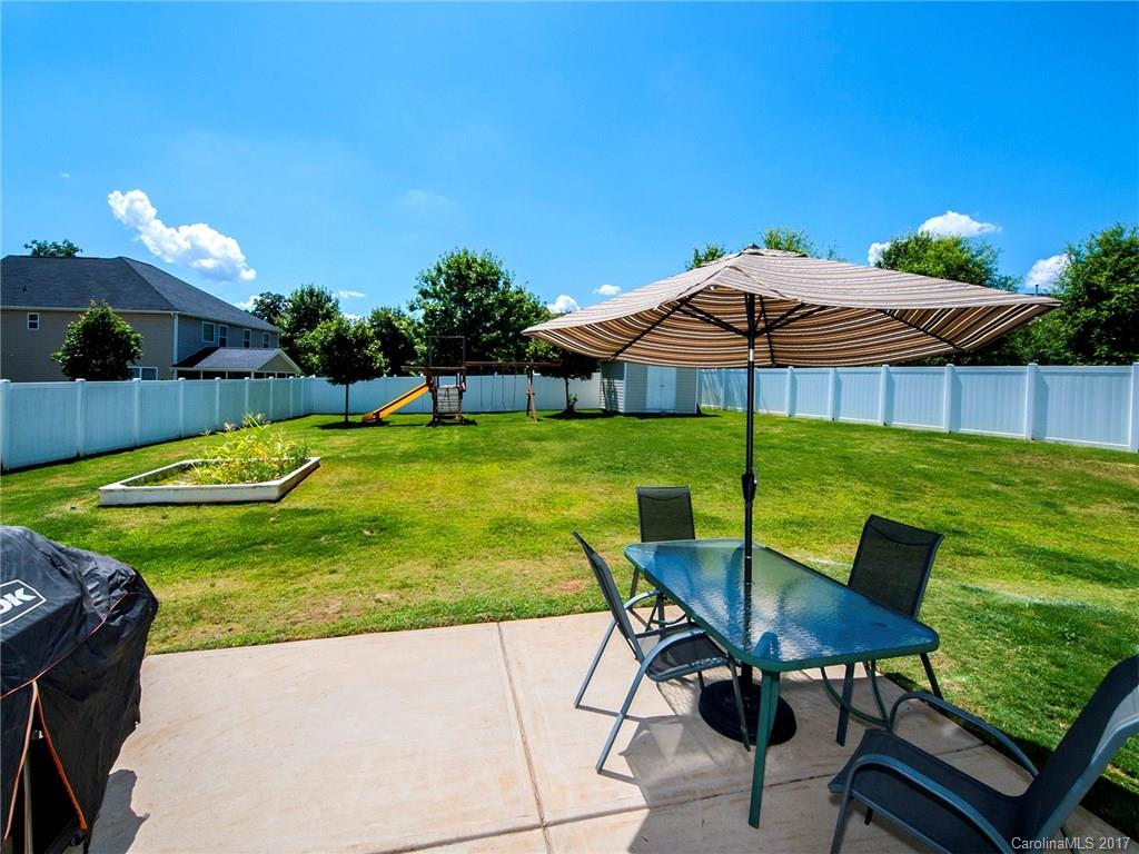 756 Trailhead Lane Fort Mill, SC 29708 - Photo 21 of 22 Gallery Image 21