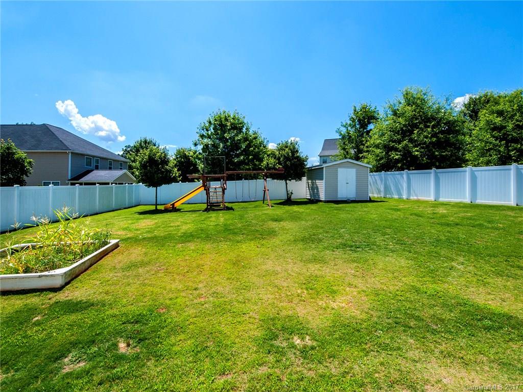 756 Trailhead Lane Fort Mill, SC 29708 - Photo 22 of 22 Gallery Image 22
