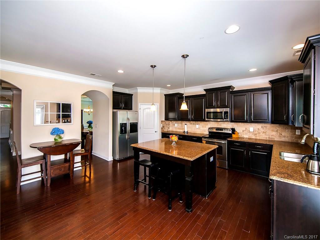 756 Trailhead Lane Fort Mill, SC 29708 - Photo 4 of 22 Gallery Image 4