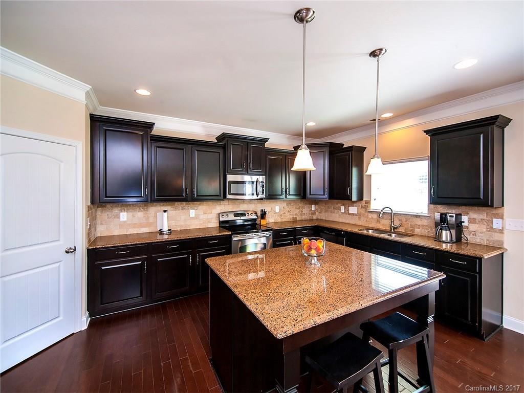 756 Trailhead Lane Fort Mill, SC 29708 - Photo 5 of 22 Gallery Image 5