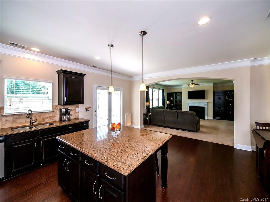 756 Trailhead Lane Fort Mill, SC 29708 - Photo 6 of 22 Gallery Image 6