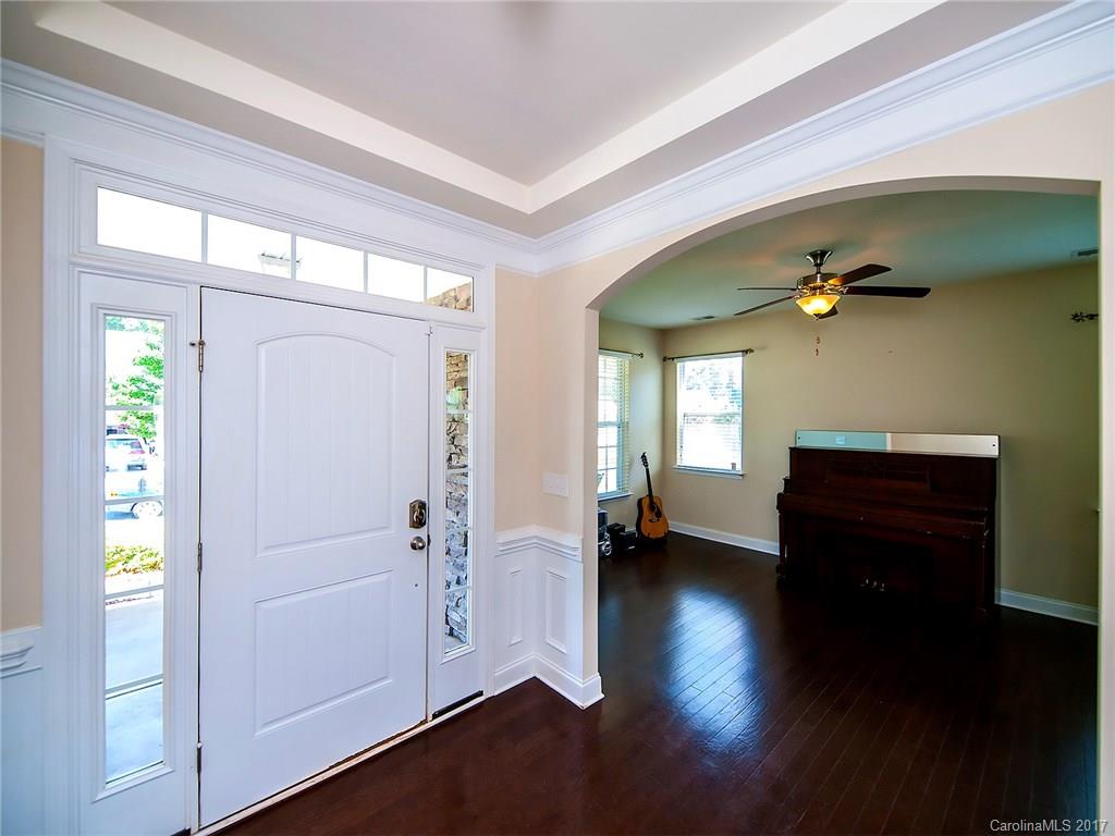 756 Trailhead Lane Fort Mill, SC 29708 - Photo 7 of 22 Gallery Image 7