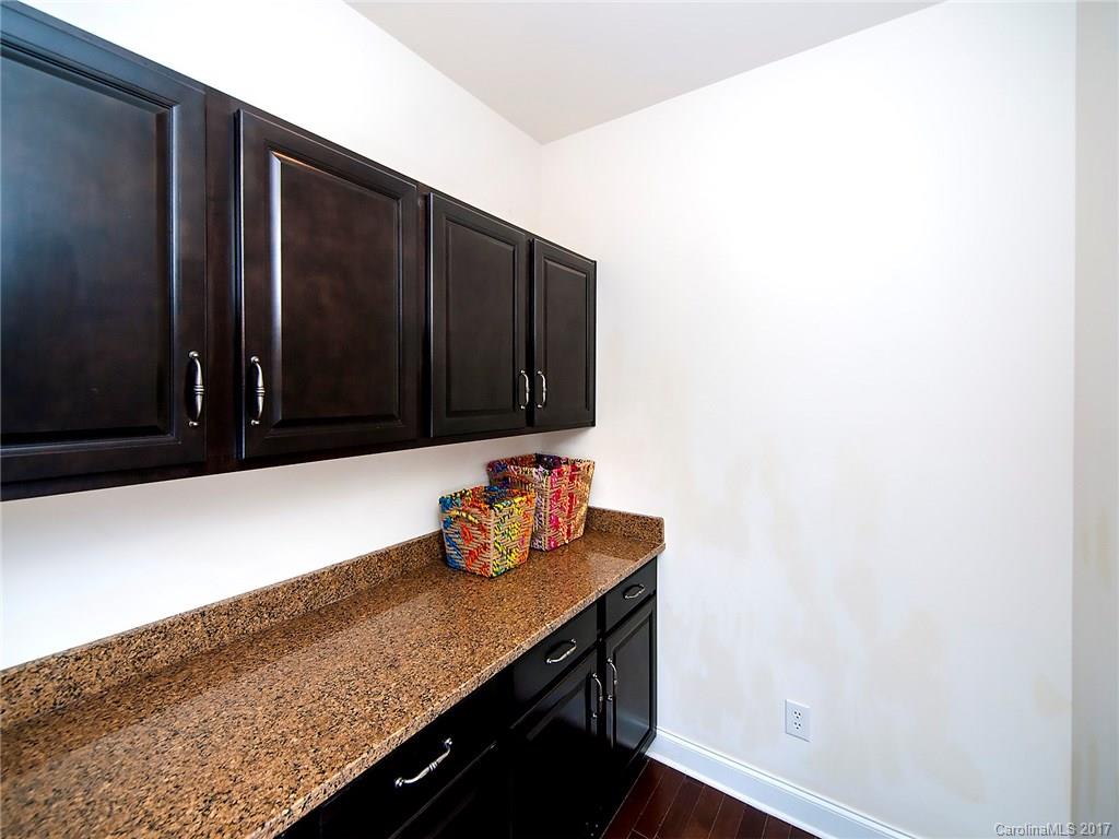 756 Trailhead Lane Fort Mill, SC 29708 - Photo 8 of 22 Gallery Image 8