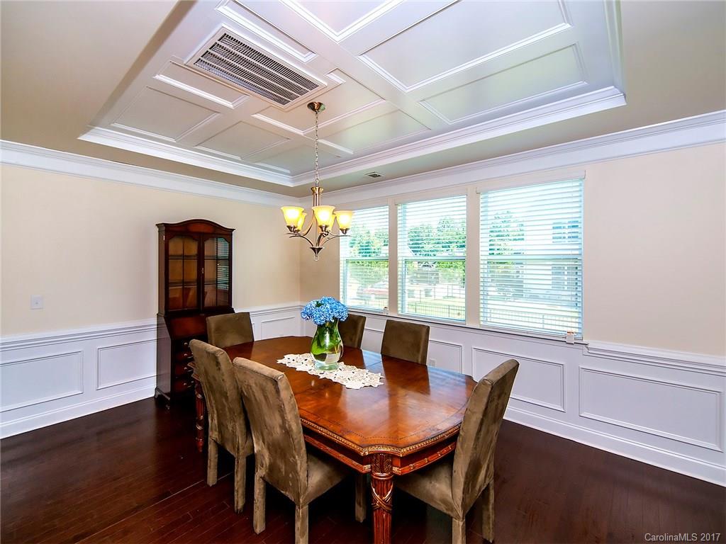 756 Trailhead Lane Fort Mill, SC 29708 - Photo 9 of 22 Gallery Image 9