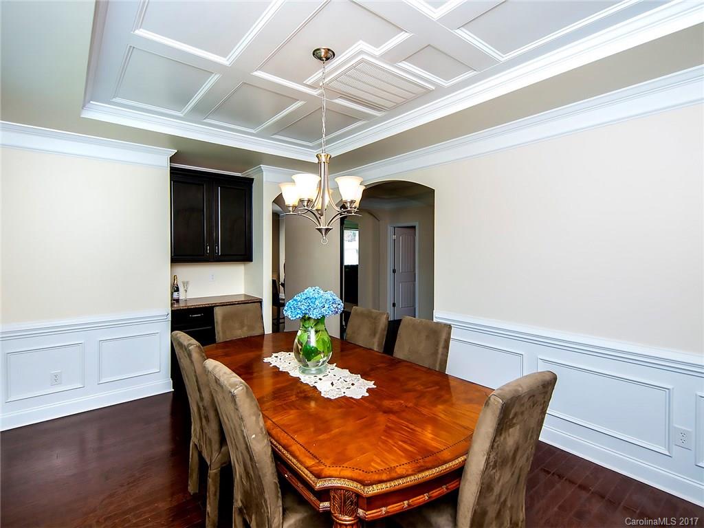 756 Trailhead Lane Fort Mill, SC 29708 - Photo 10 of 22 Gallery Image 10