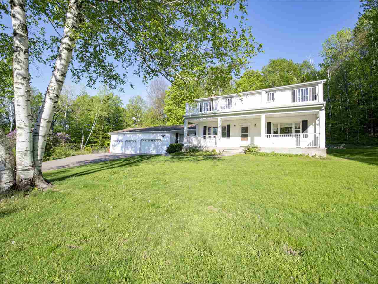 15 Devino Road Milton, VT 05468 - Photo 1 of 40 Gallery Image 1
