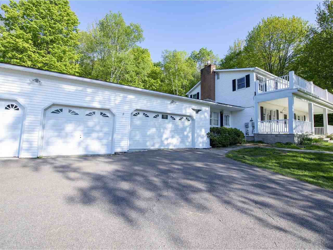 15 Devino Road Milton, VT 05468 - Photo 2 of 40 Gallery Image 2