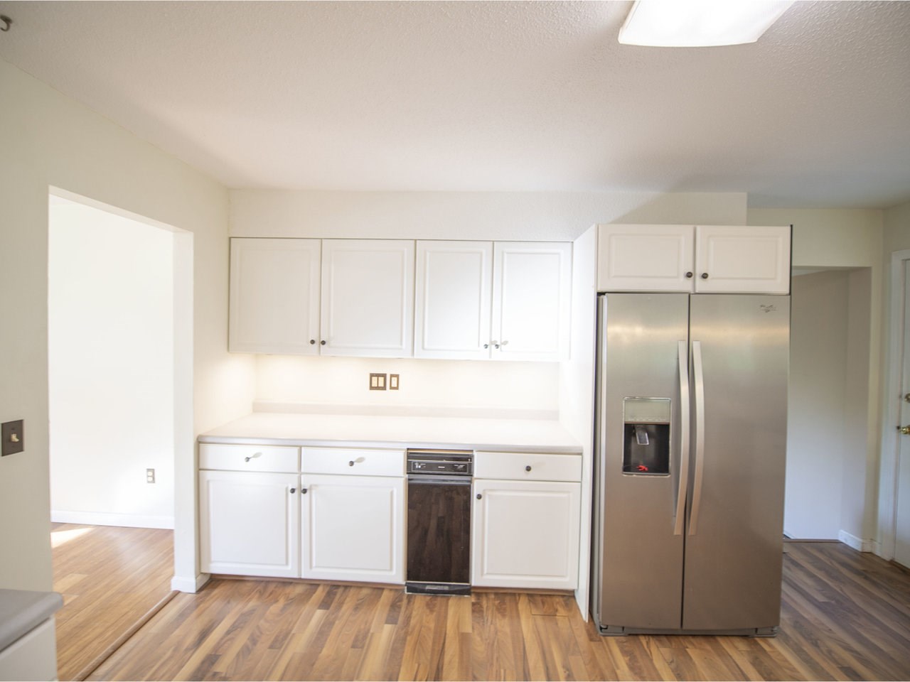15 Devino Road Milton, VT 05468 - Photo 11 of 40 Gallery Image 11