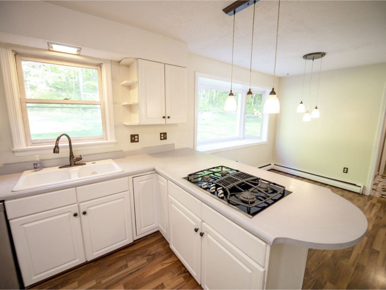 15 Devino Road Milton, VT 05468 - Photo 14 of 40 Gallery Image 14
