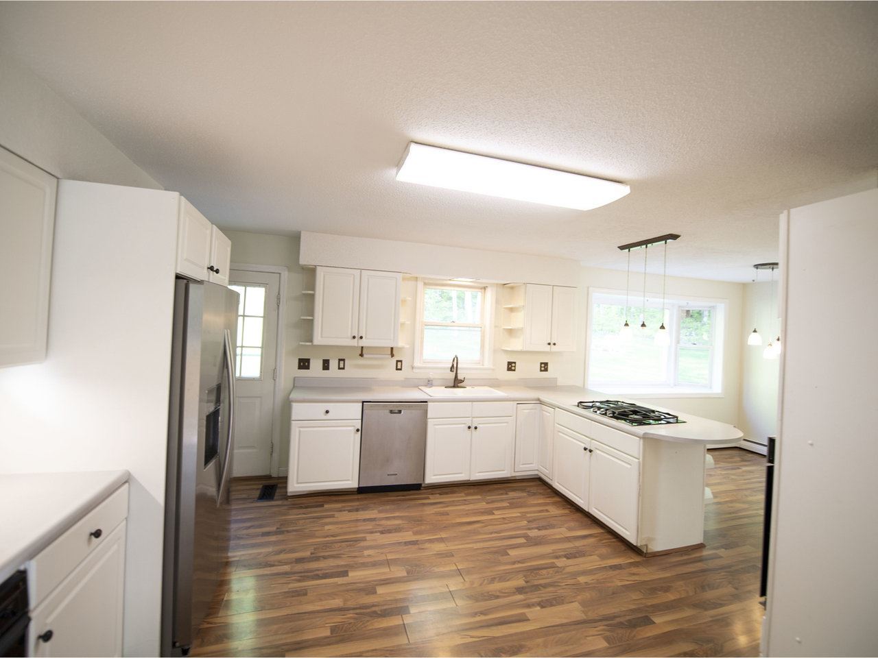 15 Devino Road Milton, VT 05468 - Photo 15 of 40 Gallery Image 15