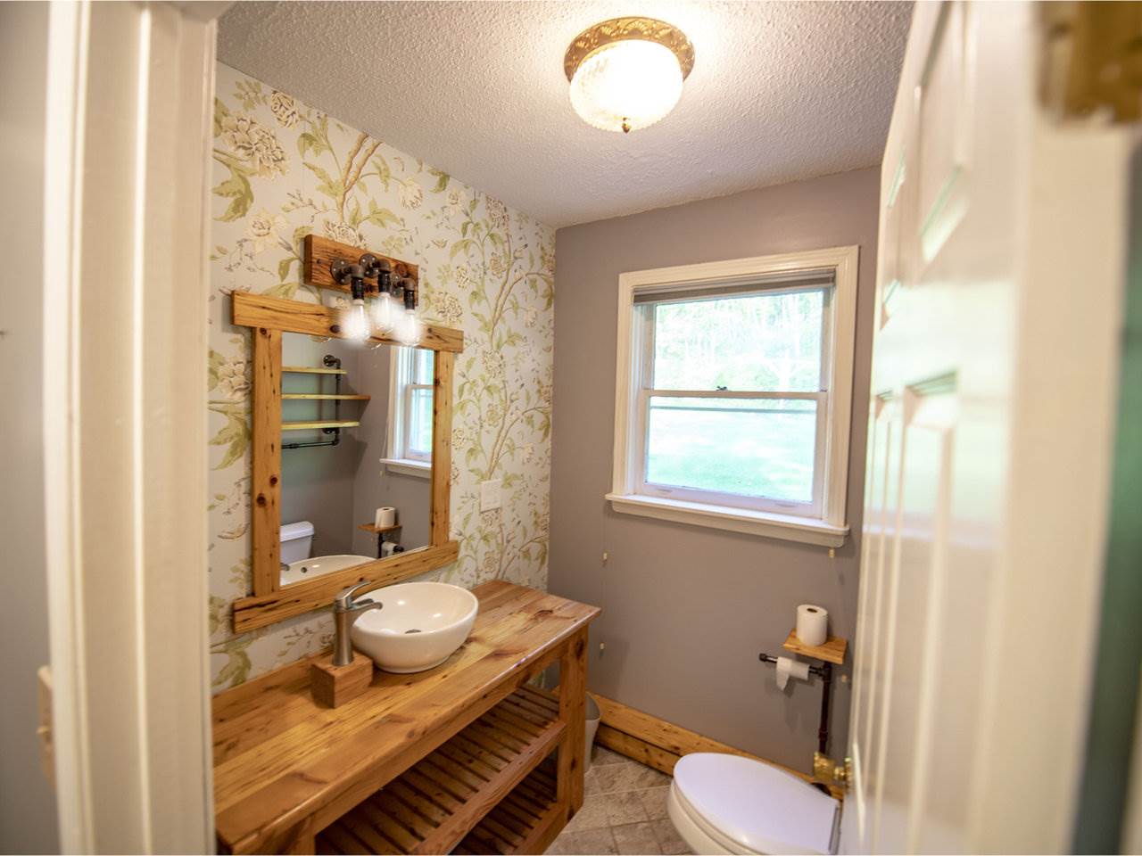 15 Devino Road Milton, VT 05468 - Photo 17 of 40 Gallery Image 17