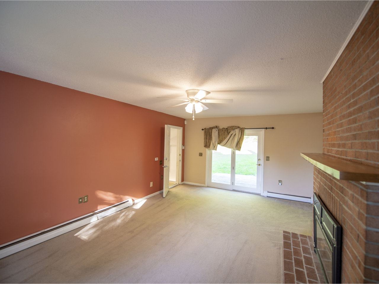 15 Devino Road Milton, VT 05468 - Photo 19 of 40 Gallery Image 19